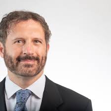 TOP 10 BEST Bankruptcy Law near Canby, OR