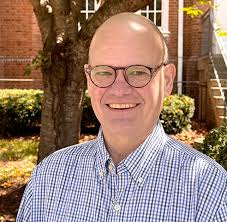 The Resurrection of Our Lord