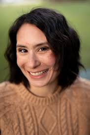 Team — OT4parenting