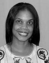 Hilton launches signature gathering effort Woman's World