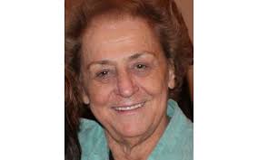 Lillian Roche Obituary (1935