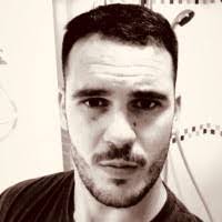 Felix Bueno's Instagram, Twitter & Facebook