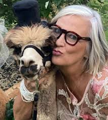 Shannon Benton Sherrod