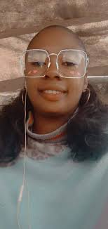 Marriage and the importance of respect in relationships