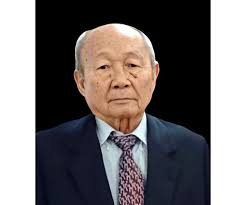 Vo Tam Obituary (2022)