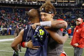 Only true fans will be able to answer all 50 halloween trivia questions correctly. Nfl Standings Week 16 Kansas City Chiefs Fall To Seattle Seahawks Remain Atop Afc