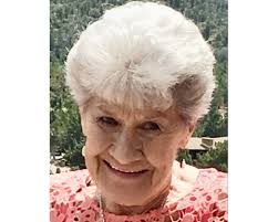 Marianne Muri Banholzer Obituary (2025)