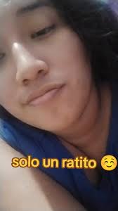 te quería ver #fypシ゚ #viraltiktok @Adriel Herrera