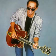 Dire Straits Where Do You Think You Re Goin Dire Straits Brothers In Arms Songbook Jack Sonni