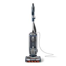 Black And Decker Air Swivel Lite Series Vacuum Belt Shark Duoclean Powered Lift Away Upright Vacuum Nv830 Walmart Com Walmart Com