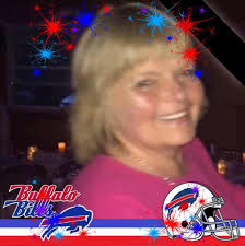 Can anyone recommend a Santa for hire in Livonia NY?