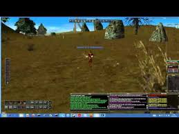 I came up with the idea of a weekly friday evening fight where people come and create level ones, head to the arena, and the last man standing is the victor. Let S Play Everquest P99 Ep09 5 Orc Madness In Oasis Of Marr By Kairi091