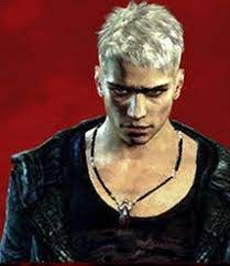 Devil may cry 4 is also on ps now and expands nicely on its immediate predecessor. Unlockables And Secrets Dmc Devil May Cry Wiki Guide Ign