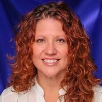 80+ "Hamnér" profiles