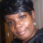 Kadesha Thompson's Instagram, Twitter & Facebook