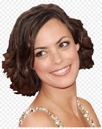 Komplette biographie zu bérénice bejo. Berenice Bejo The Artist Actor Peppy Miller Film Schauspieler Png Herunterladen 1200 1500 Kostenlos Transparent Haar Png Herunterladen