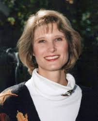 Cheryl Kay Vergin Obituary November 8, 2021