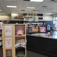 But perhaps the mall's biggest draw is bass pro shops outdoor world, the only. Joe Muggs Coffee Books A Million 12 Visitors