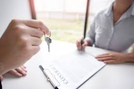 Dernier né des contrats de location le bail mobilité est un contrat de location de logement meublé prévu pour des locations de courtes durées entre 1 et 10. Contrat De Location Pdf Contrat De Bail De Location