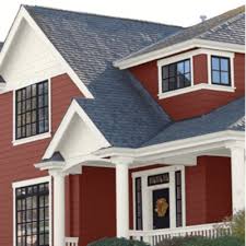 We did not find results for: Exterior Paint Color Schemes Get Inspired 365 Renovations West Chester Oh