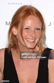 735 Olivia Inge Photos Stock Photos, High-Res Pictures, and Images