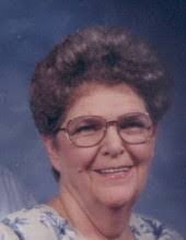 Jane Goolsby's Instagram, Twitter & Facebook