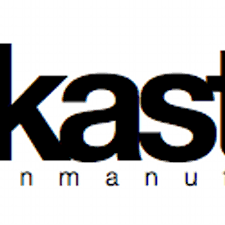 Brutkasten · vizzionbrutkasten℗ 2018 okwowreleased on: Brutkasten Brutkasten Twitter