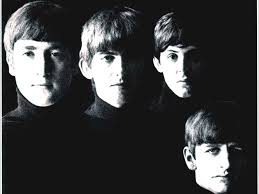 the beatles wallpapers wallpaper cave