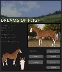 Pin By Selena Hodgdon Ca 2026 On Horse Art Horse Animation Horse Artwork Horse Art