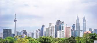 In 1998, the malaysian government pledged to refrain from censorship of the internet as part of a financial calculation to attract foreign investment. Center For International Media Assistance