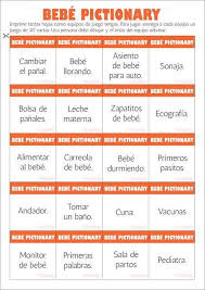 0 ratings0% found this document useful (0 votes). El Baby Shower Perfecto Todo Lo Que Debes Saber 2018 Ideas Para Organizar Baby Showers Y Entrar
