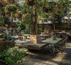 Garden Restaurant Outdoor Restaurant Patio Cafe Interior Design Restaurant Patio