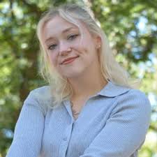 Leighs School of Dance