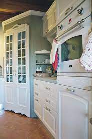 Pin Di Mastro Geppetto Su Cucine Shabby Chic Cucine Personalizzate Cucine Country Cucina Shabby Chic