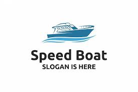 From wikimedia commons, the free media repository. Speed Boat With Waves Sailing Logo Design 377962 Logos Design Bundles Sailing Logo Logo Design Speed Boats