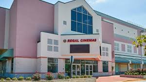 Over the last two decades regal homes and regal development have developed built communities and redefined expectations for future living communities. Regal Fairfax Towne Center 10