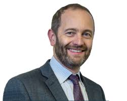 Tendinopathy in Central London: top 20 doctors