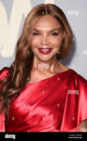 Steve campbell hi-res stock photography and images