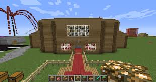 Type a command to activate the creative mode: Modern Minecraft House Creative Mode Minecraft Java Edition Minecraft Forum Minecraft Forum