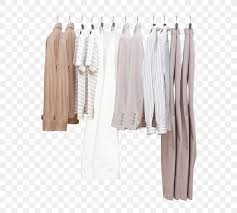 Maybe you would like to learn more about one of these? Clothing Clothes Hanger Dress Clothespin Coat Hat Racks Png 542x736px Clothing Clothes Hanger Clothes Steamer