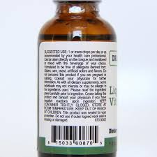 Vitamin d is required for the regulation of the minerals calcium and phosphorus found in the body. Liquid Vitamin D3 K2 For Immunity Healthy Bones And Cardiovascular