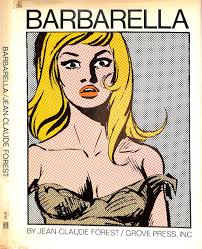 The Cary Collection- Rare Books