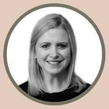 Jenny Beckett (@JenJenBeckett)