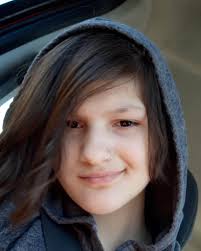 North Dakota teen girl dies after attack while skateboarding