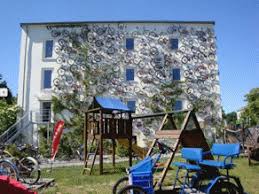 Nachmieter für 2 zimmer wohnung in 15345 altlandsberg gesucht ich suche für meine noch derzeitige wohnung in altlandsberg einen nachmieter zum 1.12.2020, da wir aus platzgründen. Fahrradhof Altlandsberg Handlerdetails Trek Bikes De