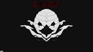 Anime and manga fans have long loved death note. Since Sidoh Is Ma Favorite Character From Death Note I Made Him This Wallpaper Deathnote