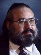 Galeria Fotos Mariategui 2