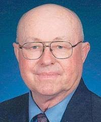 Ginger Grimm's Instagram, Twitter & Facebook