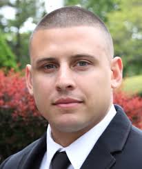 Luis Franceschi, Realtor Associate