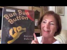 Bun, Bun, Button by Patricia Polacco, Read by Deb Bishop